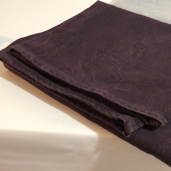 Levi’s Denim - Picture 5 of 6